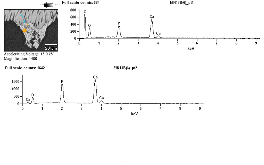 Figure 32