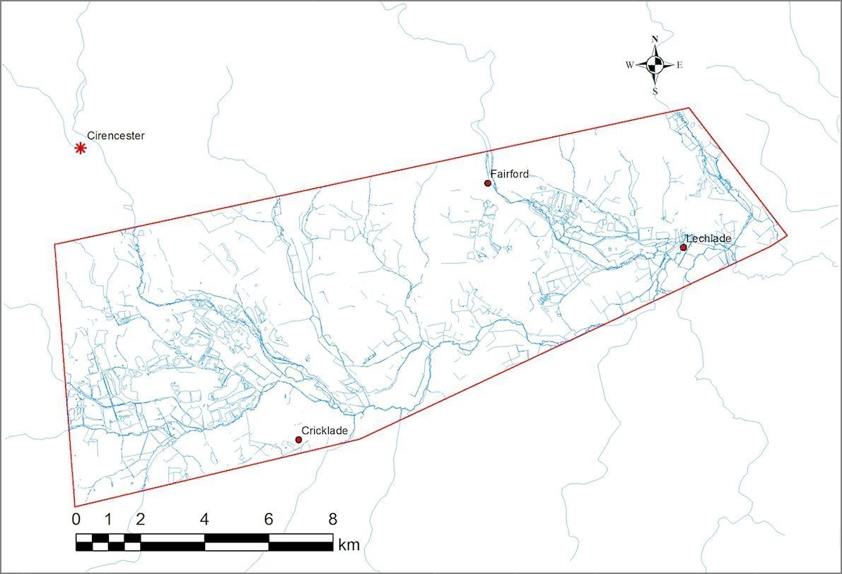 Figure 1b