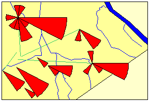 [Detail segment map]