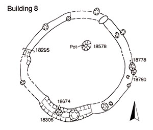 Figure10