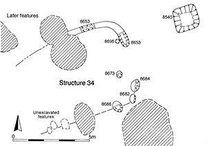 Figure123