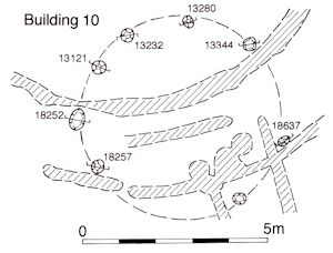 Figure13