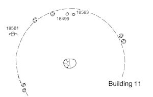 Figure14