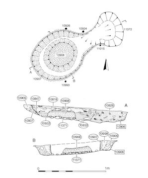 Figure 159