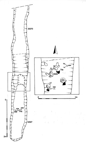 Figure175