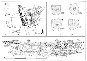 Figure199