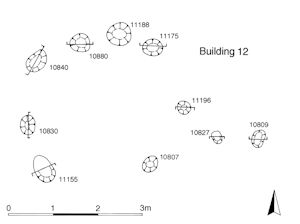 Figure21