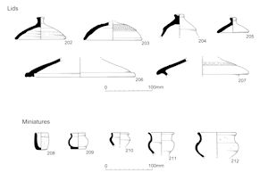 Figure 294