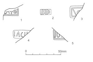 Figure 308