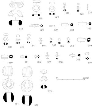 Figure445