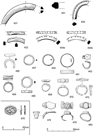 Figure447