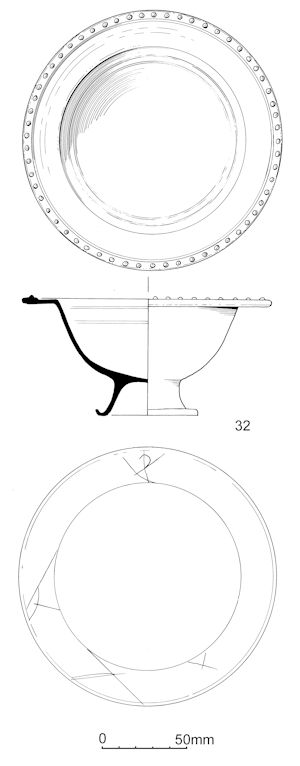 Figure459