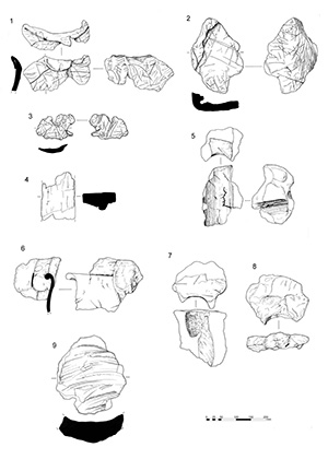 Figure559