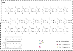 Figure 21