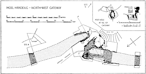 Figure 11b