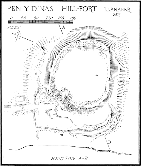 Figure 20