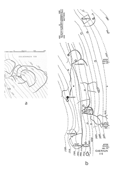 Figure 24