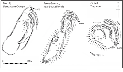 Figure 8