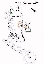 fig5th