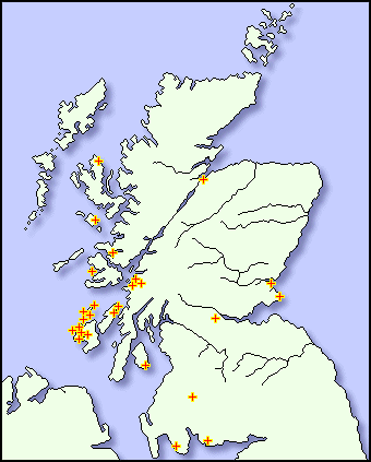 [Figure 10 - click to access interactive maps]