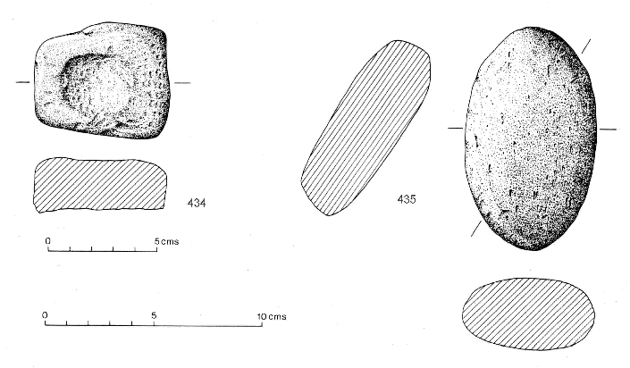 fig9map