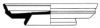 Vessel form outline