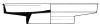 Vessel form outline