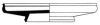 Vessel form outline