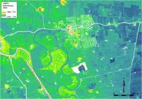 Figure 12a