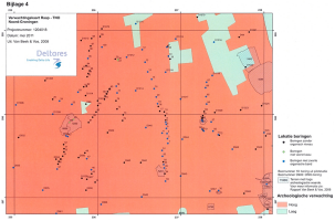 Figure 13a