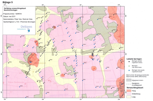 Figure 13b