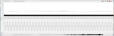 Figure 29