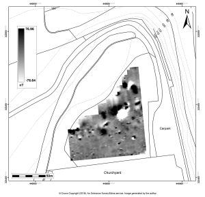 Figure 13