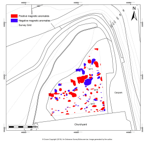 Figure 14