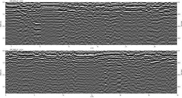 Figure 2.5