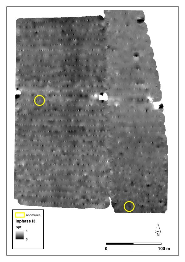 Figure 3.6