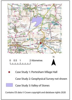 Figure 1b