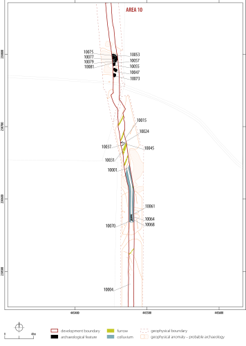 Figure 15