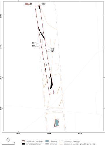 Figure 16