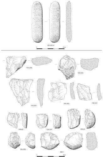 Figure 21