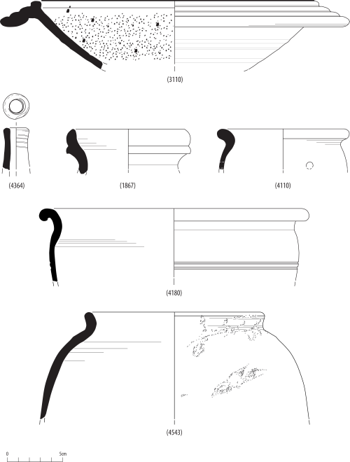 Figure 22-27