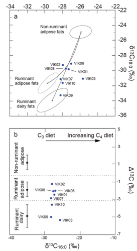 Figure 31