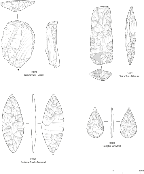 Figure 2.4