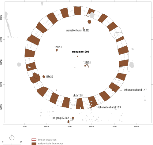 Figure 2.21