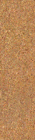 tiling image of sand