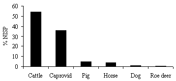 figure 65