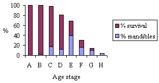 figure 68